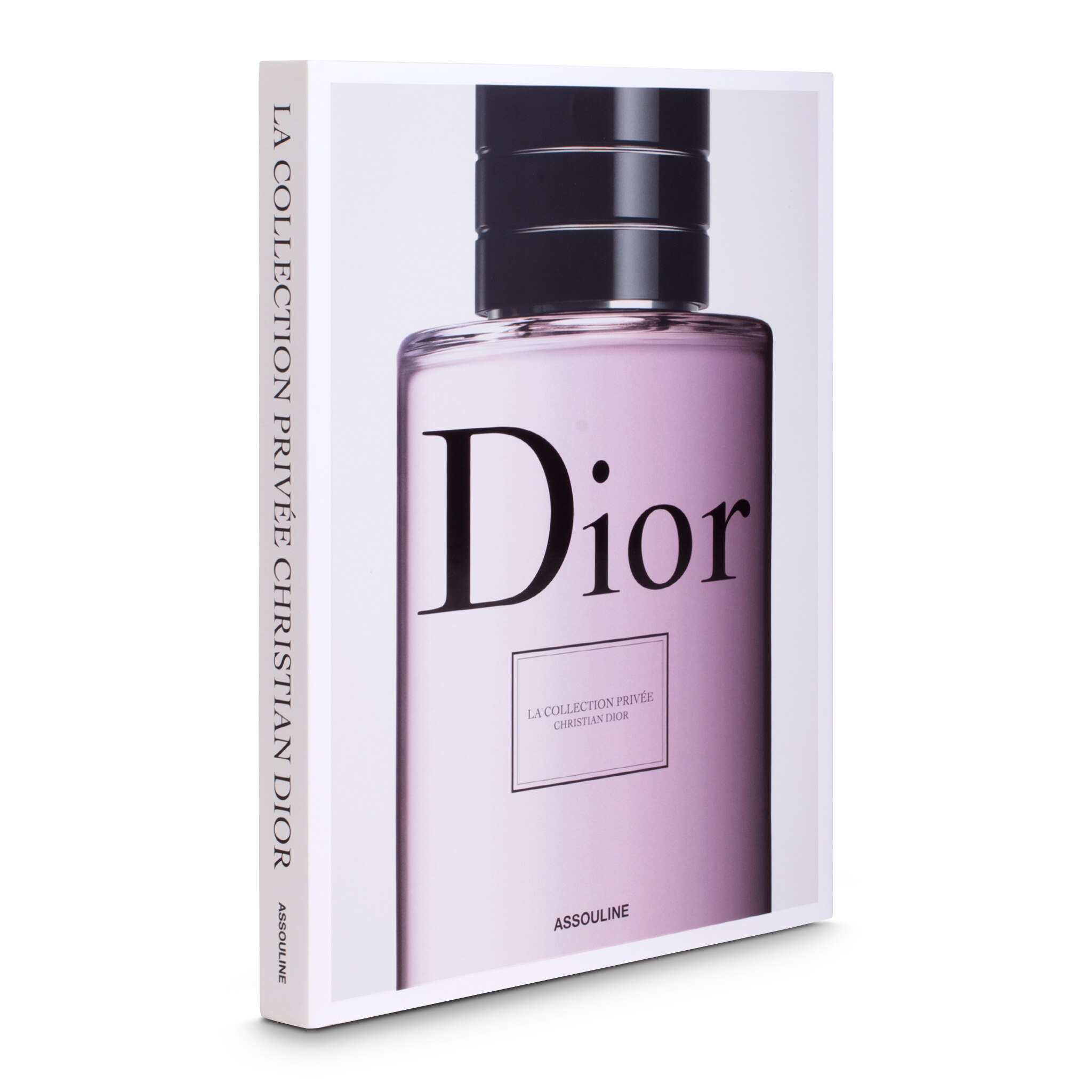 Dior perfume 2