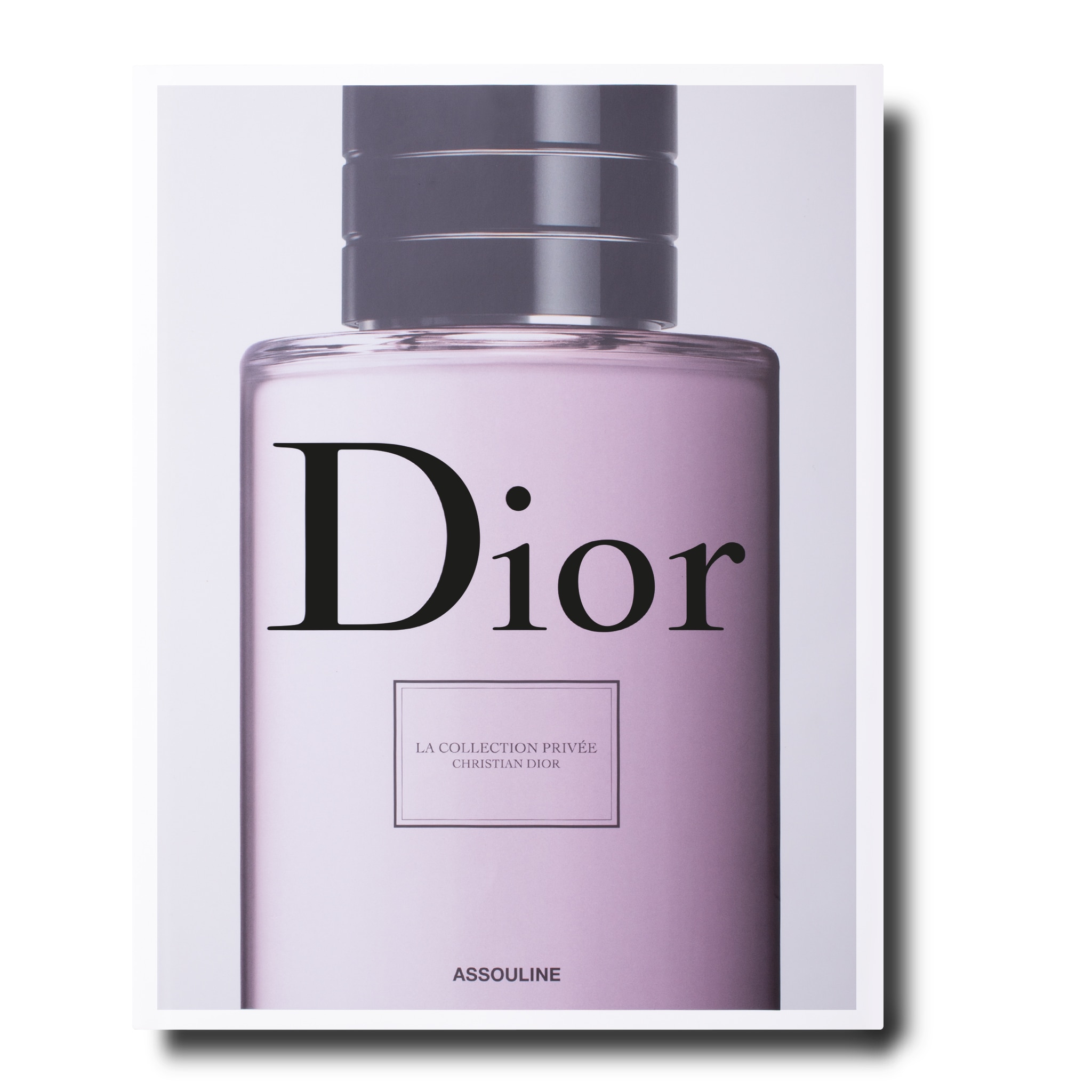 Dior perfume 4
