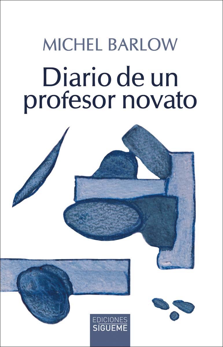 Diario de un profesor novato 1