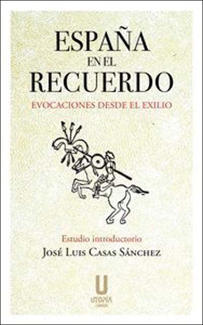 España en el recuerdo 1
