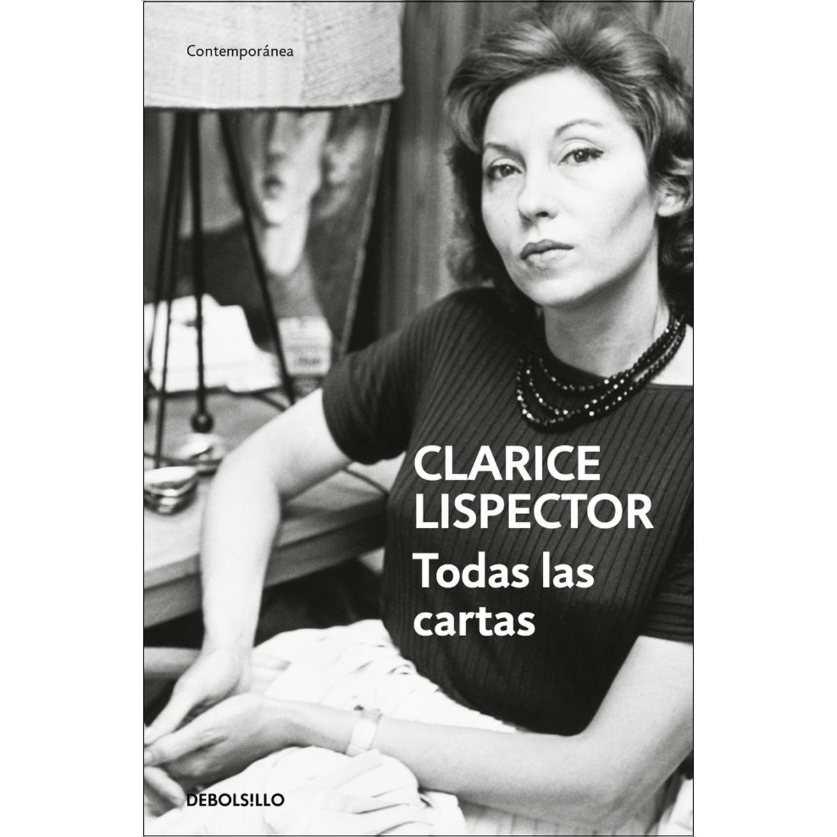 Imagem 0 de Todas las cartas