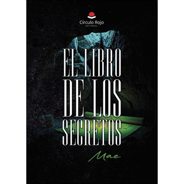 Imagem 0 de El Libro de los Secretos