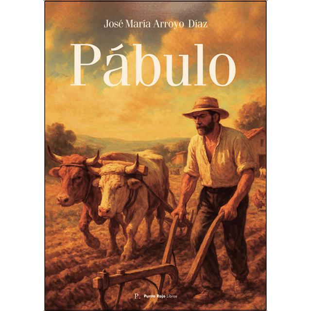 Pábulo 1