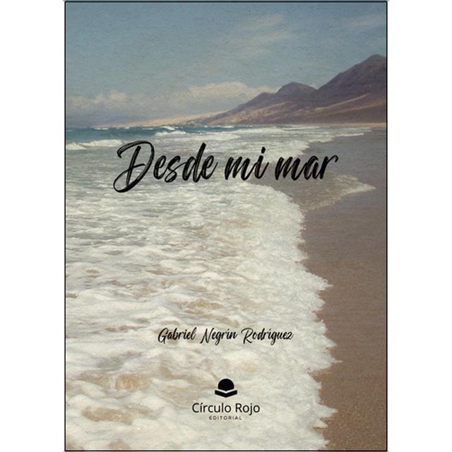 Desde mi mar 1