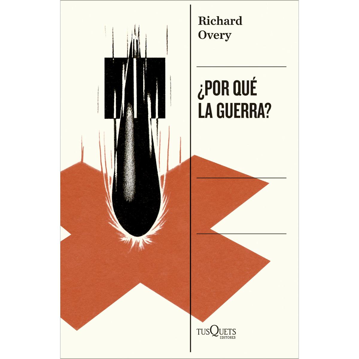¿Por qué la guerra? (Capa mole com abas) 1