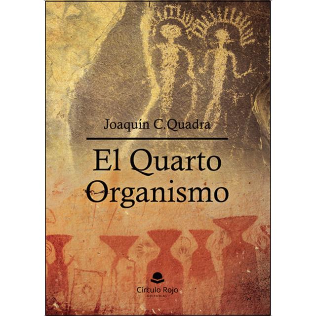 El quarto organismo 1