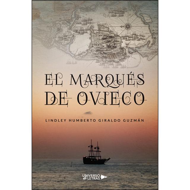 El marqués de ovieco 1