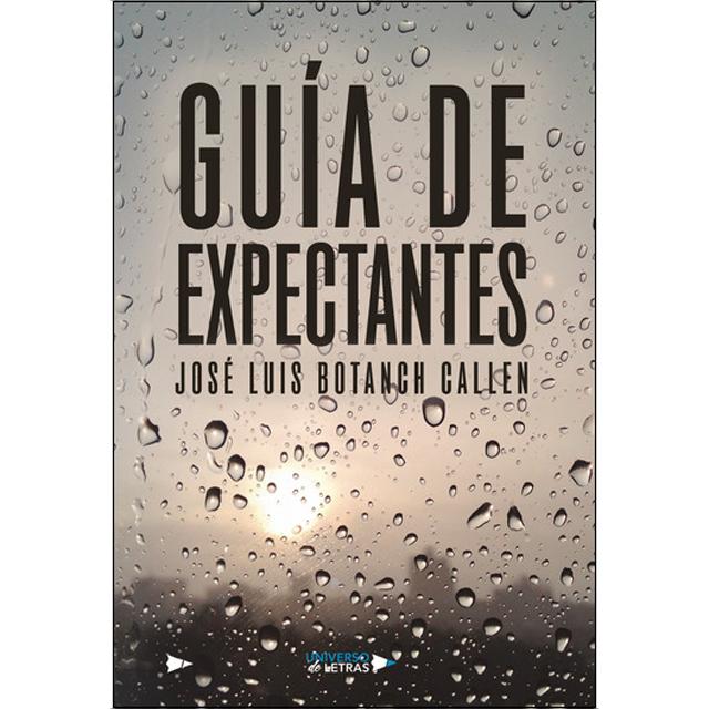 Guía de expectantes (Capa mole) 1