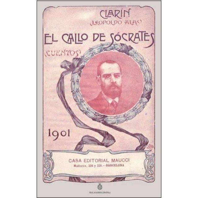 Imagen 0 de Una historia de la soledad: Del eremita a la nueva soltera  (Tapa blanda)