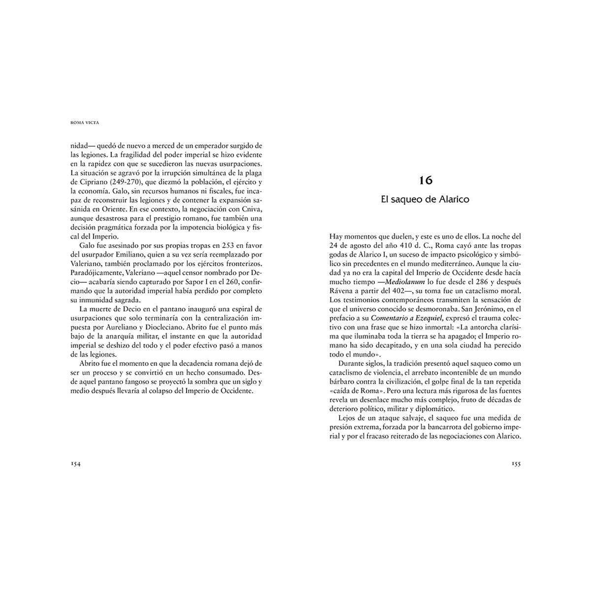 Roma victa (Capa mole) 4