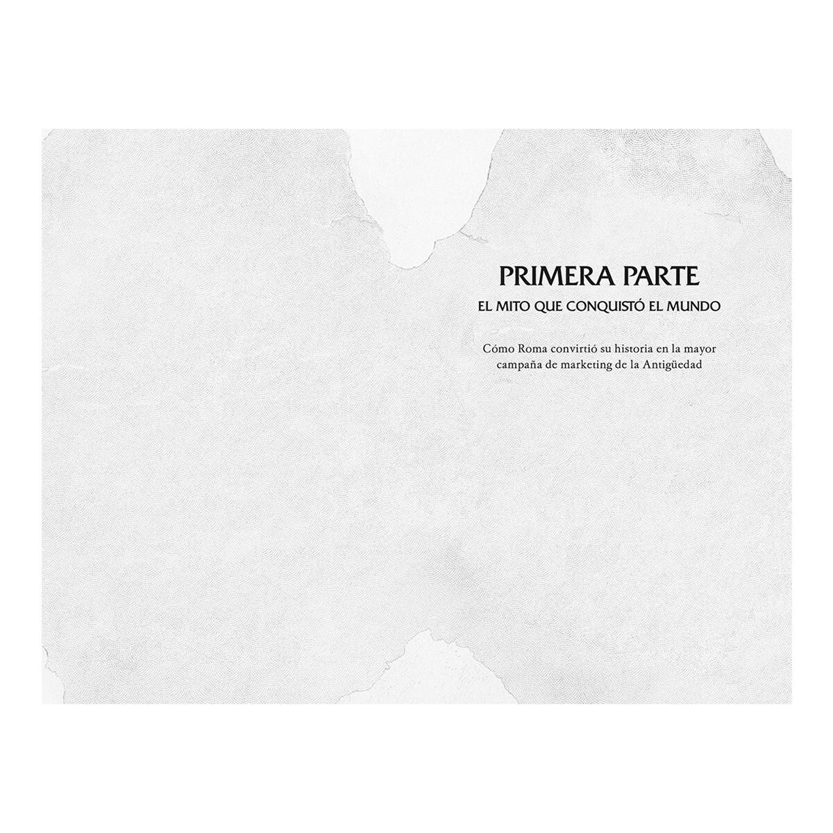 Roma victa (Capa mole) 6