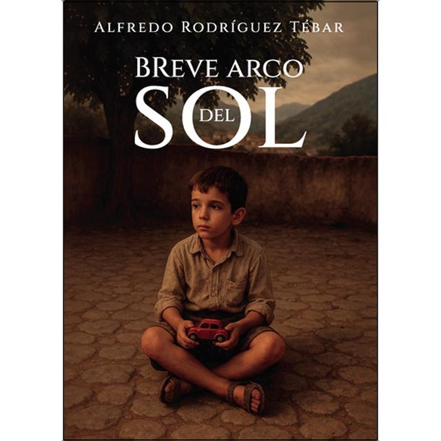 Breve arco del sol 1