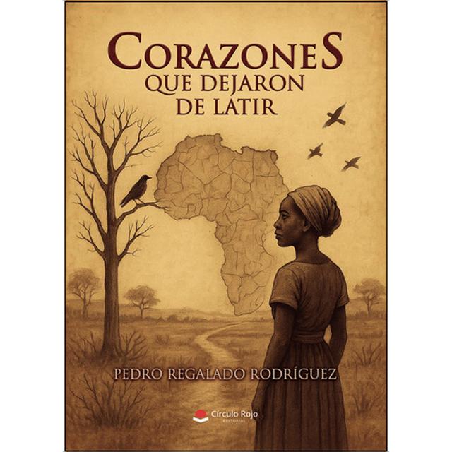 Corazones que dejaron de latir 1