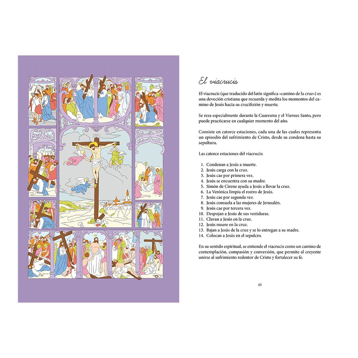 Santas (Capa dura) 6