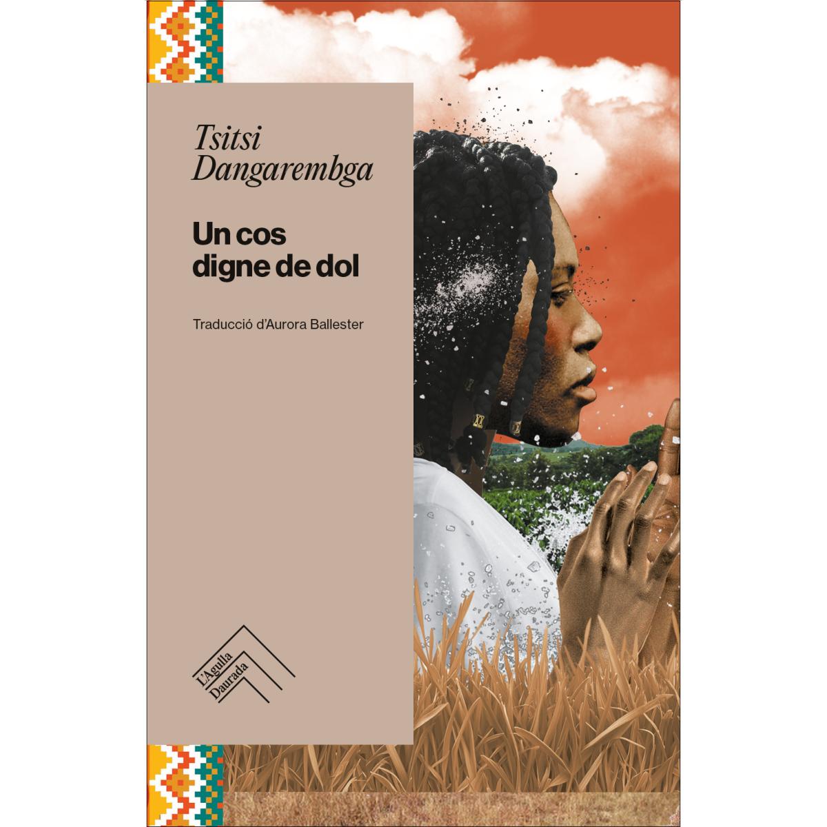 Imagem 0 de Un cos digne de dol (Capa mole)