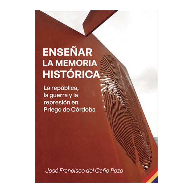 Enseñar la memoria histórica 1