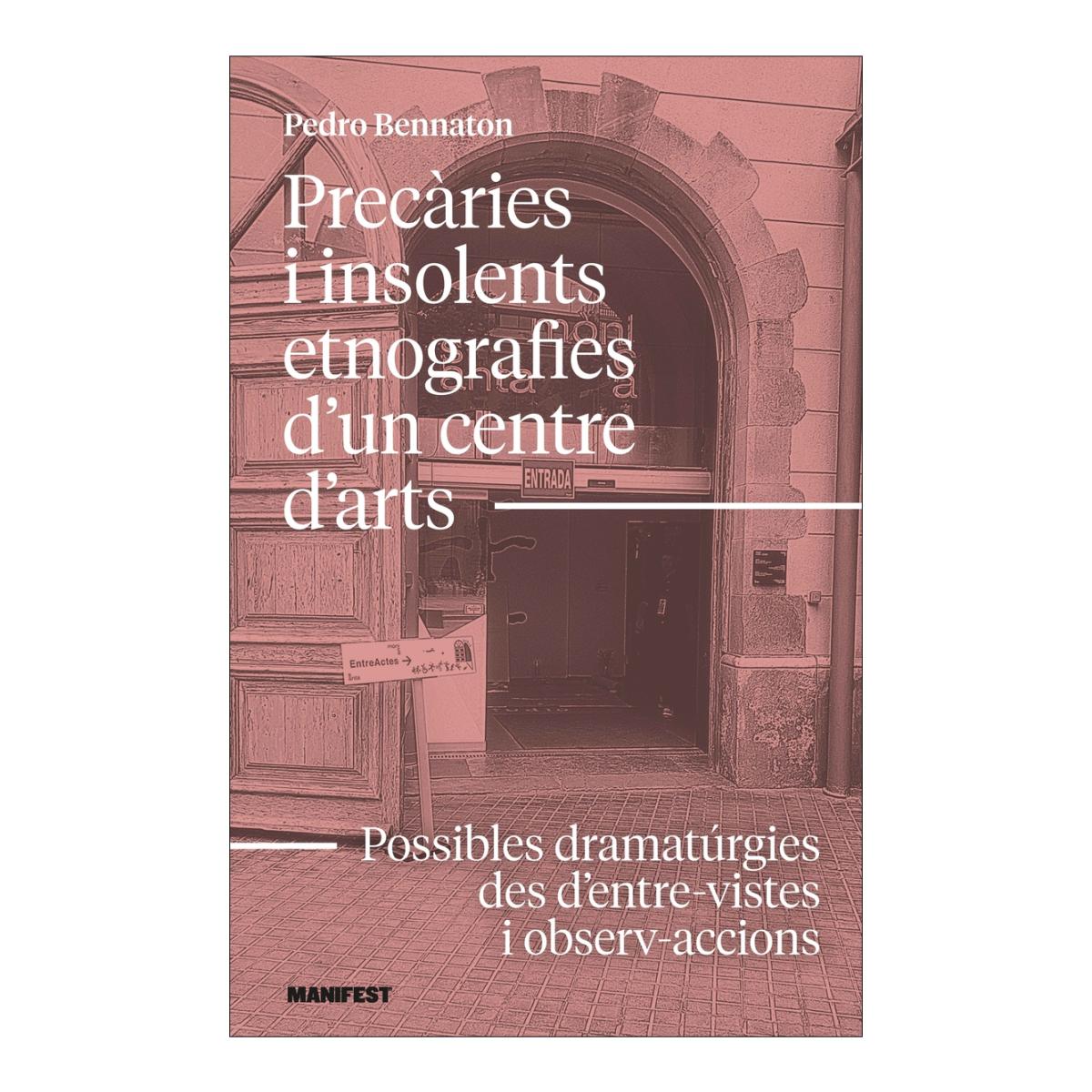 Precàries i insolents 1