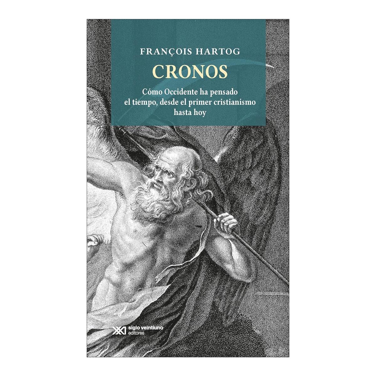 Cronos 1