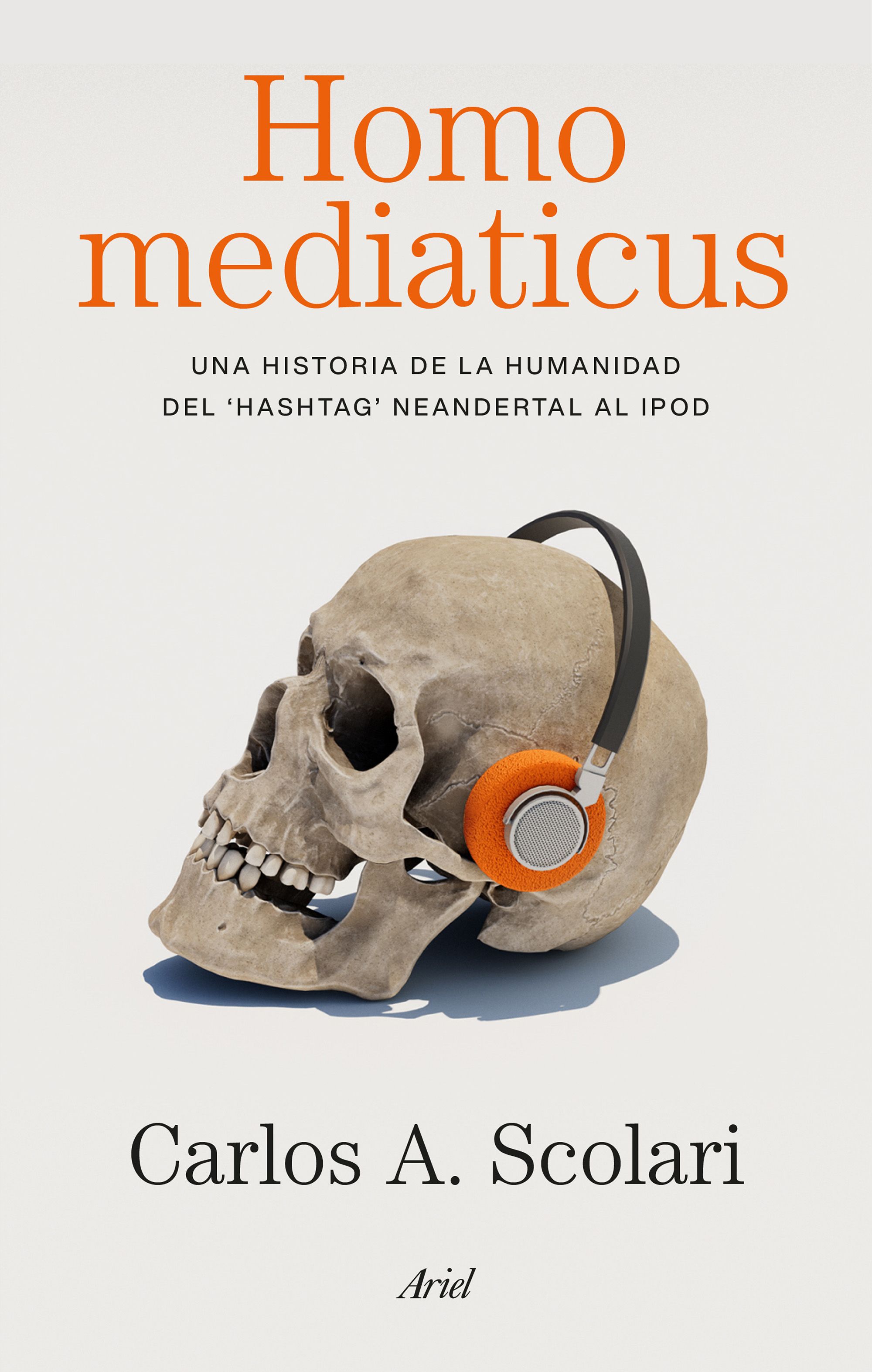 Homo mediaticus 1