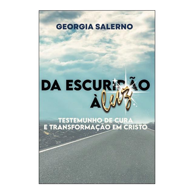 Da escuridao a luz