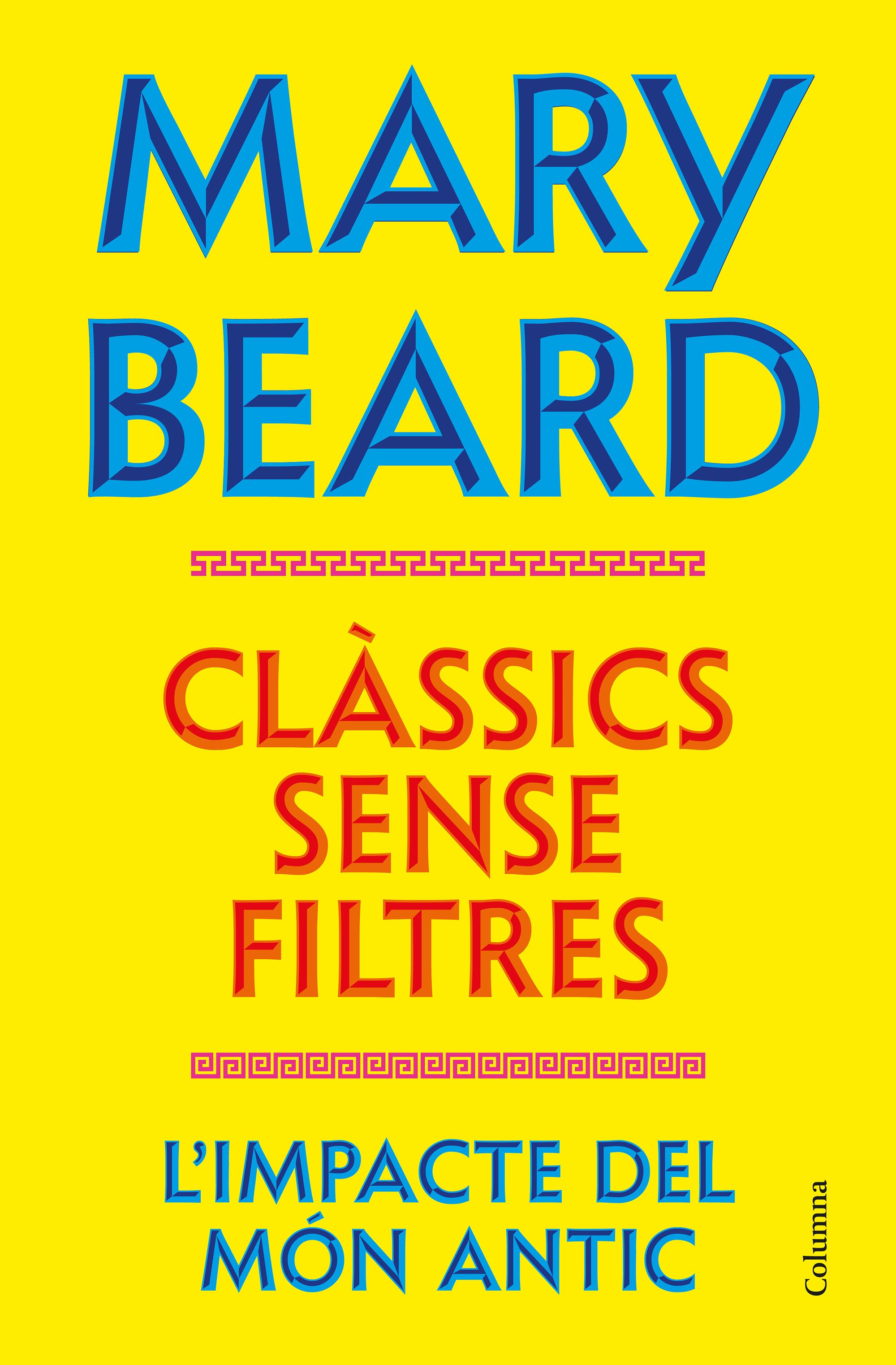 Imagem 0 de CLÀSSICS SENSE FILTRES  (Capa dura)