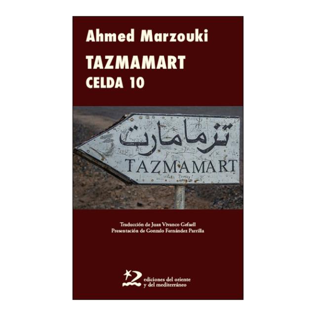 Imagem 0 de TAZMAMART CELDA 10 (Capa Mole com Lapelas)