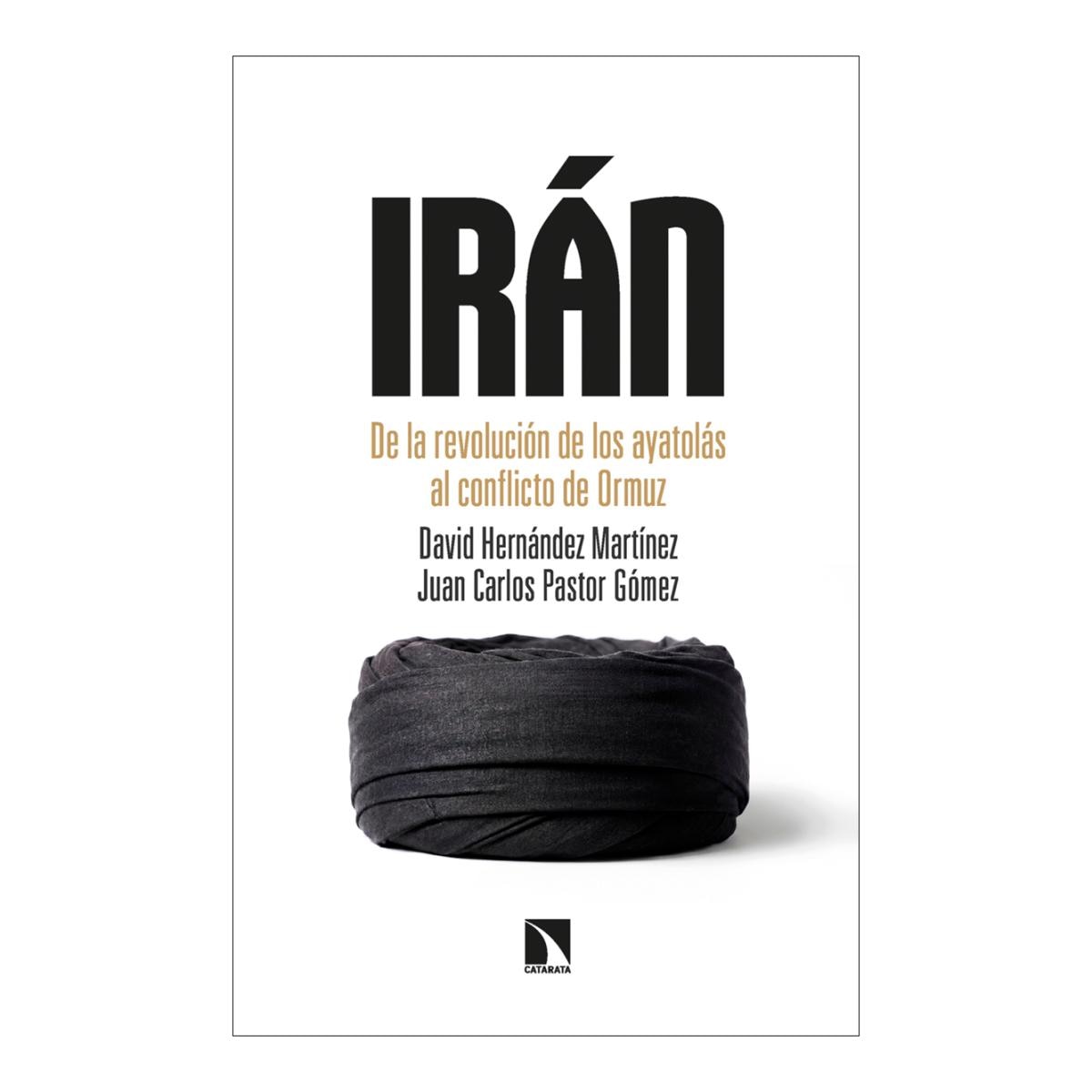 Imagem 0 de Iran