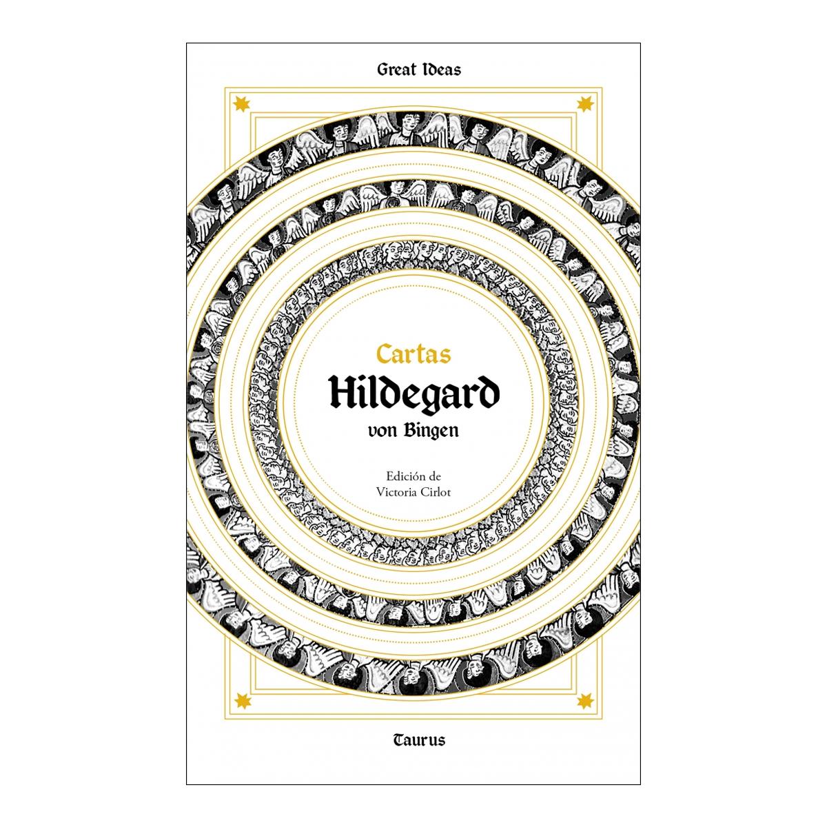 Imagem 0 de CARTAS (SERIE GREAT IDEAS)  (Capa Mole)