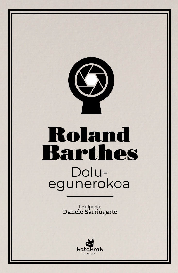 Imagen 0 de DOLU-EGUNEROKOA (Tapa blanda)