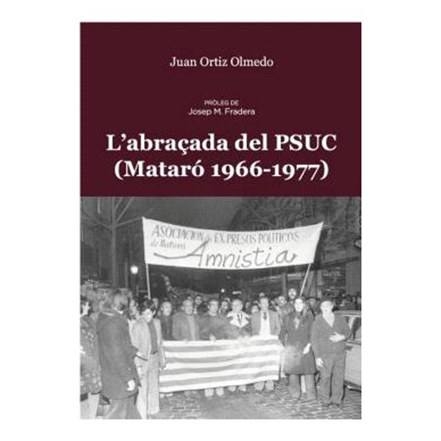 LÆabraÇada del psuc