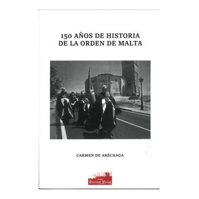 Imagen 0 de 150 AÑOS DE HISTORIA DE LA O.. (Tapa blanda)