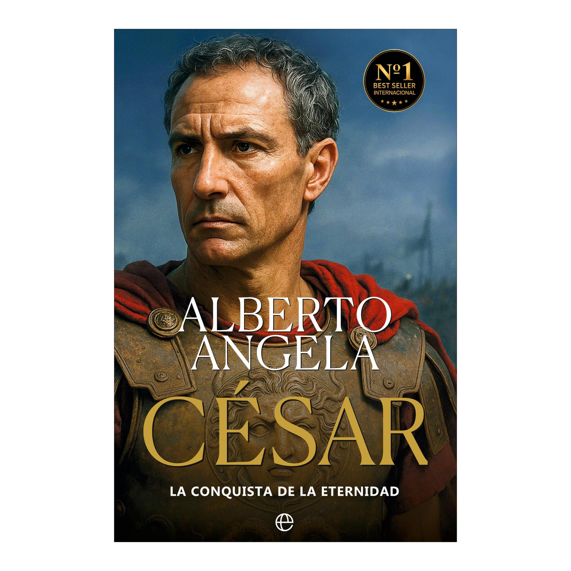 Imagem 1 de El anillo de Eloísa (Capa Mole)