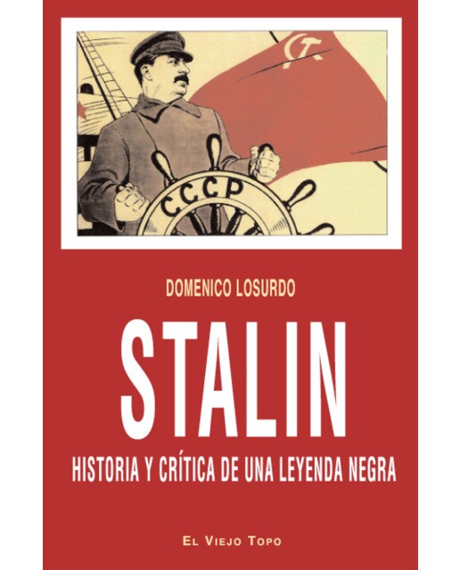 Imagem 0 de Stalin