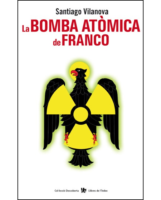 La Bomba Atòmica De Franco 1
