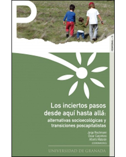 Imagem 0 de Los Inciertos Pasos Dessde Aquí Hasta Alla