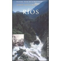 Ríos