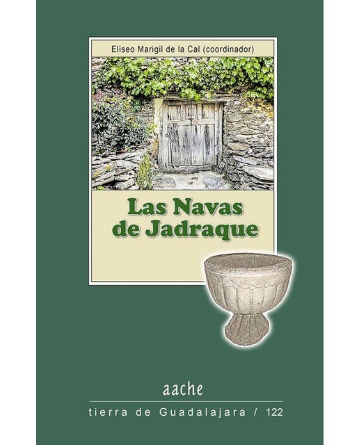 Las navas de jadraque 1