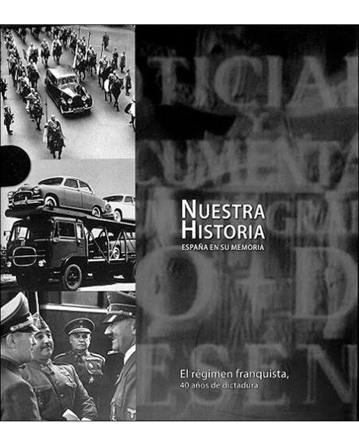 COMUNIDAD VALENCIANA, MURCIA SE 1