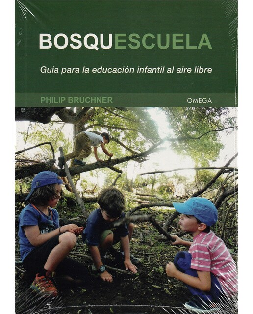 Bosquescuela 1