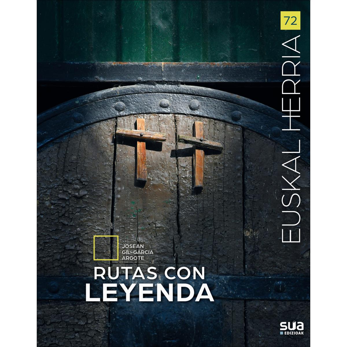 Rutas con leyenda (Capa mole) 1