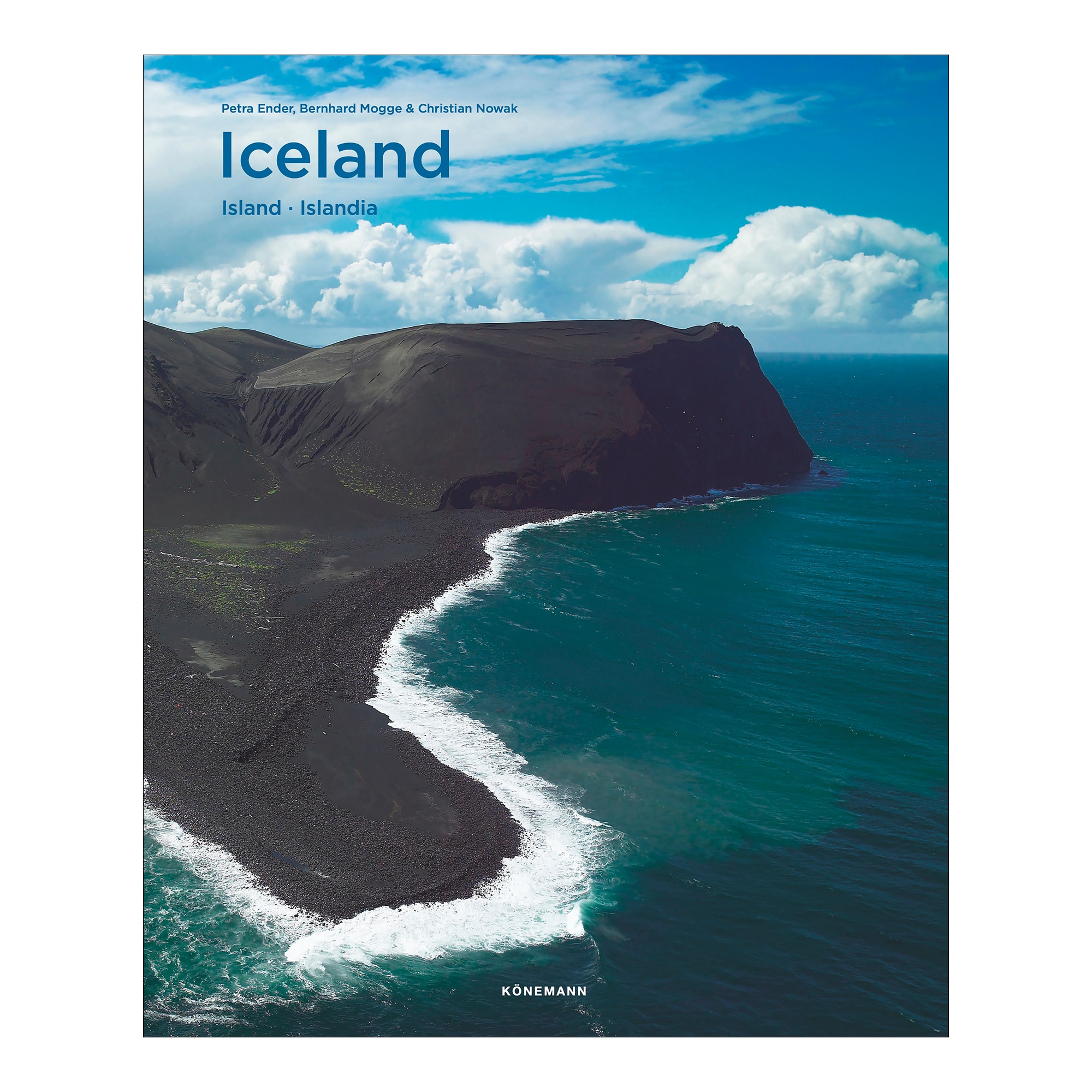 Iceland 1