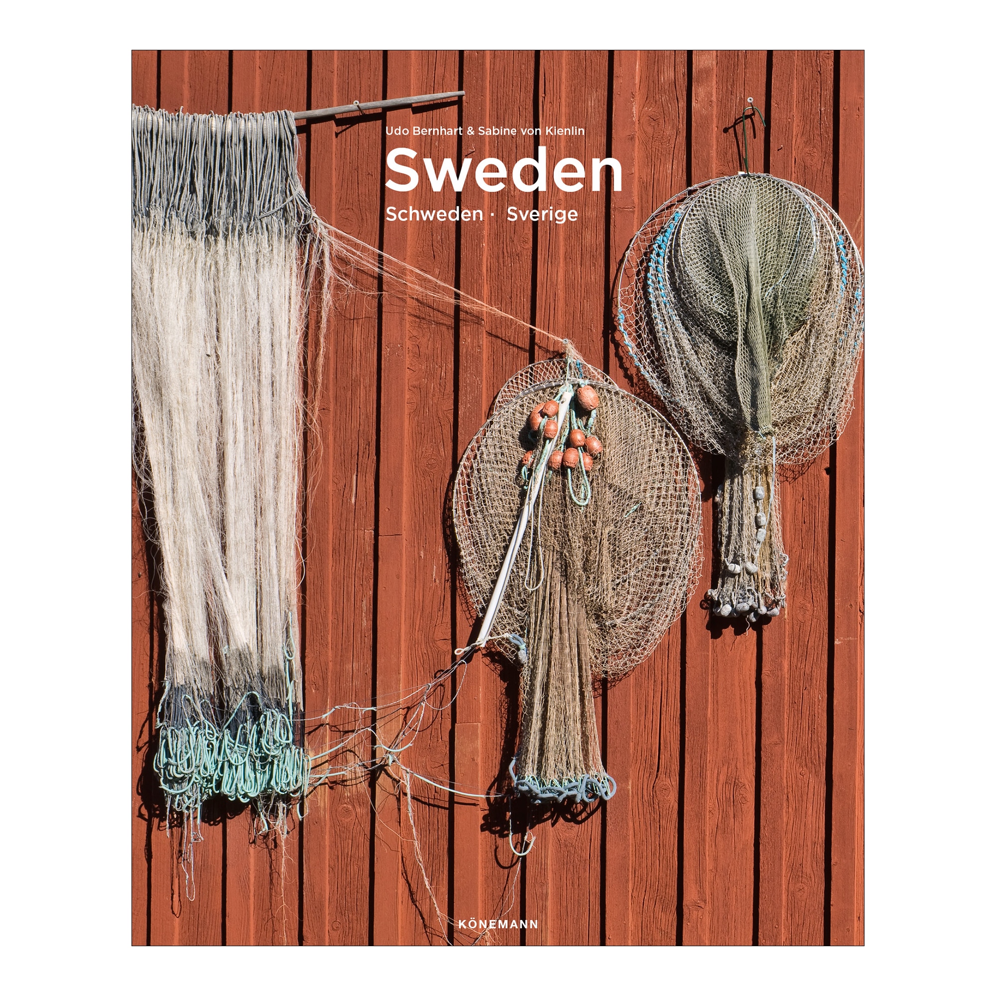 Sweden 1
