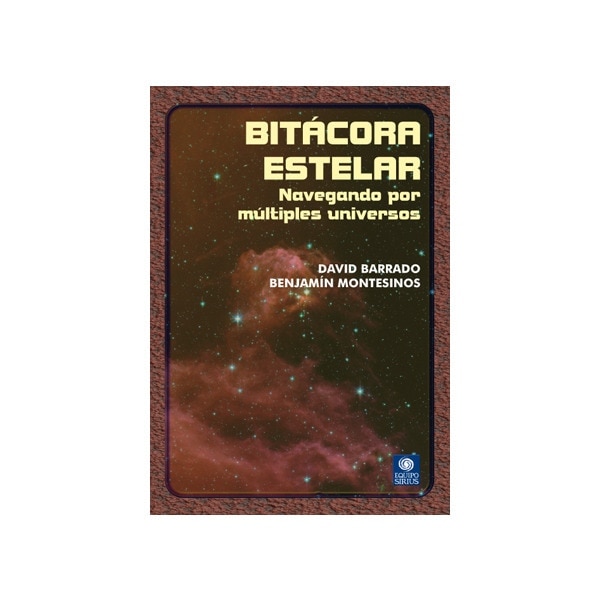 Bitacora estelar