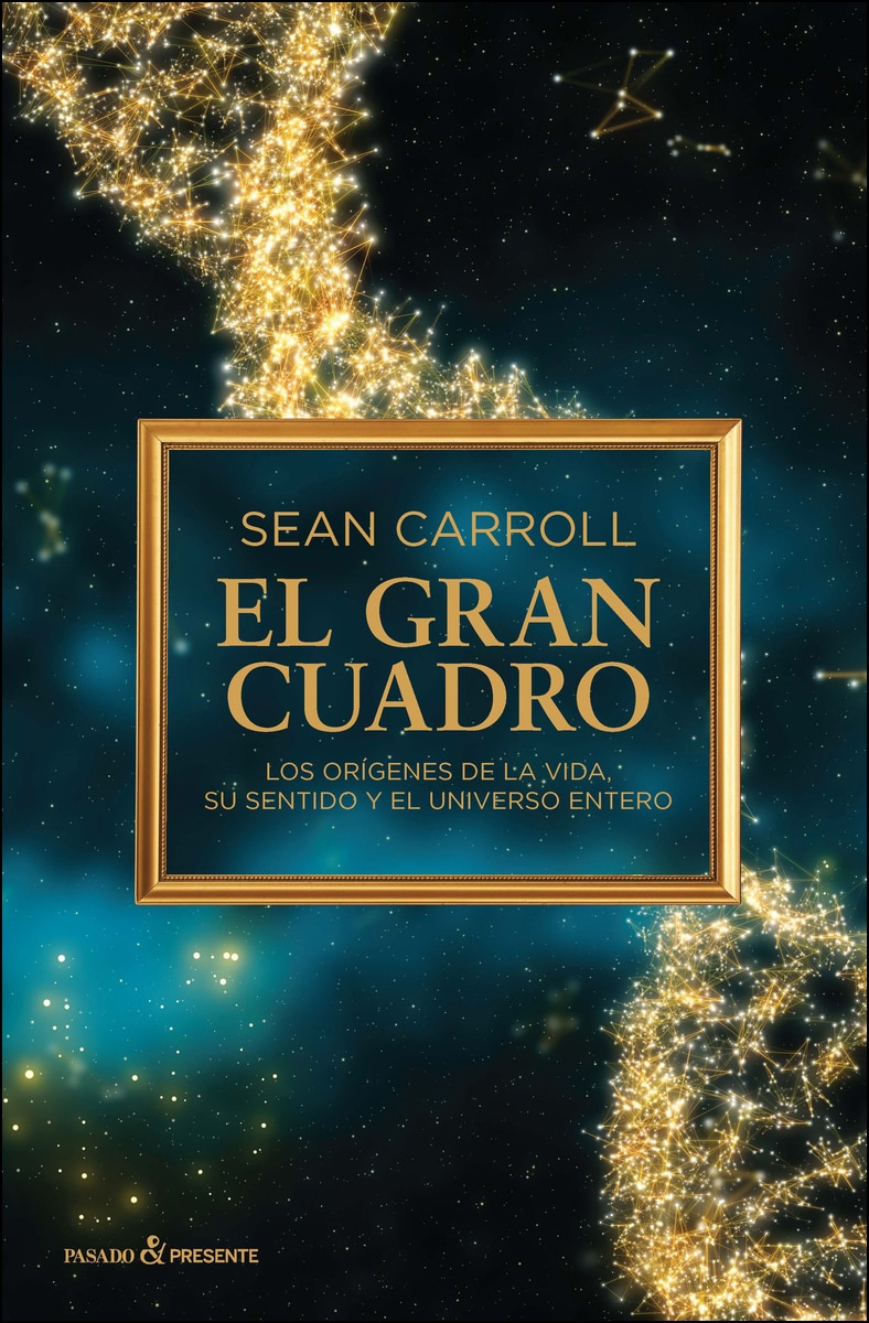 El Gran Cuadro 1