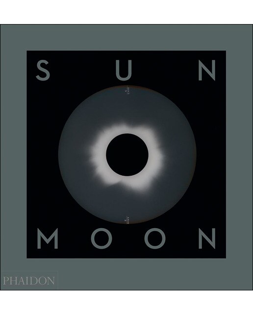 Sun And Moon 1