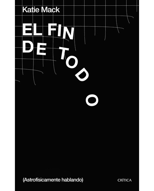 El fin de todo: