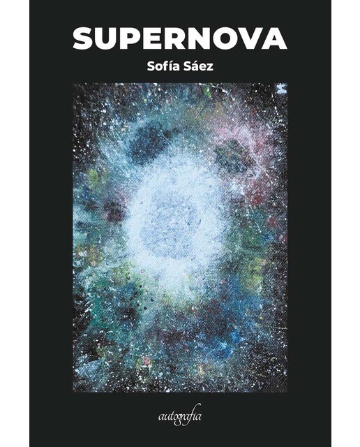 Supernova 1