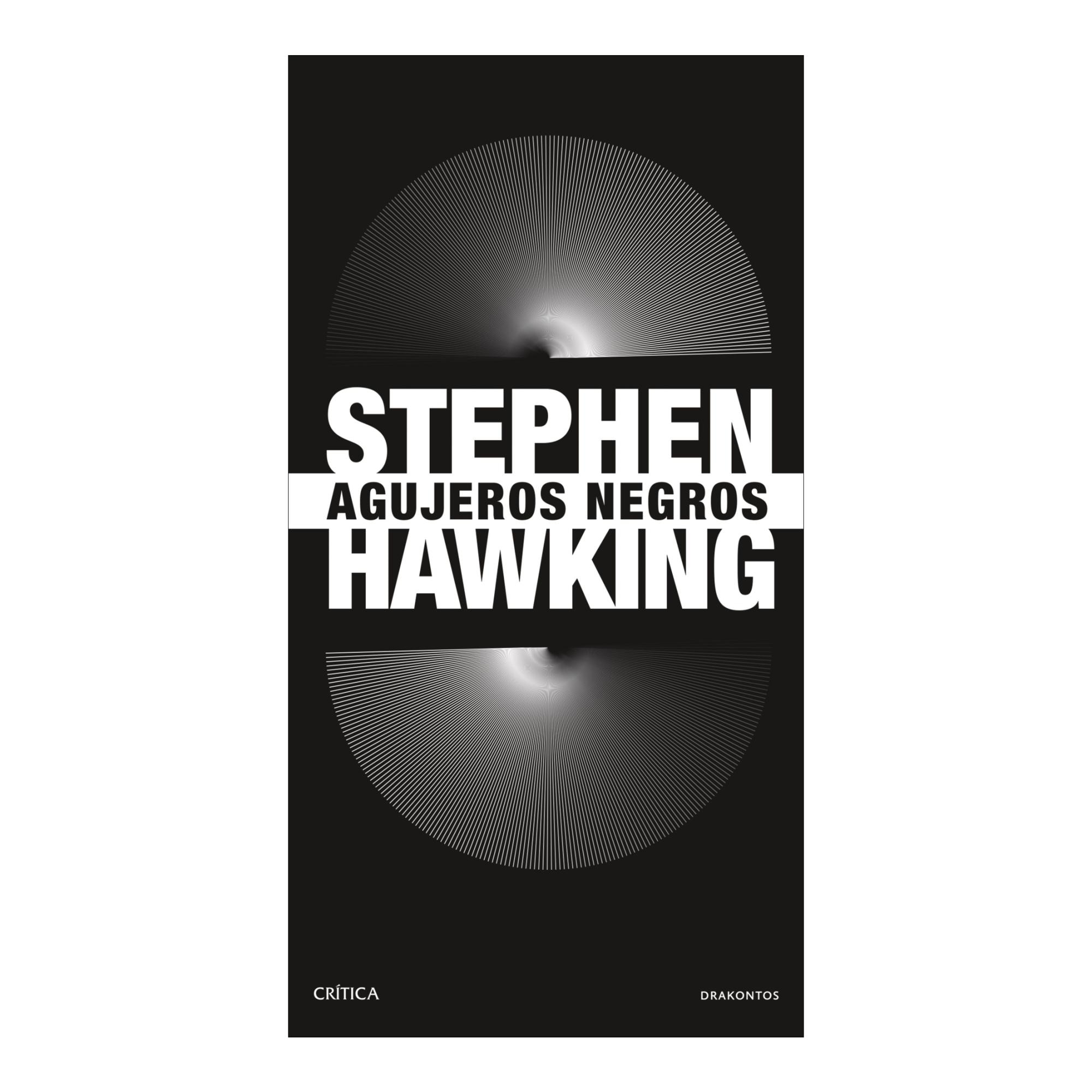 Imagem 0 de Agujeros negros