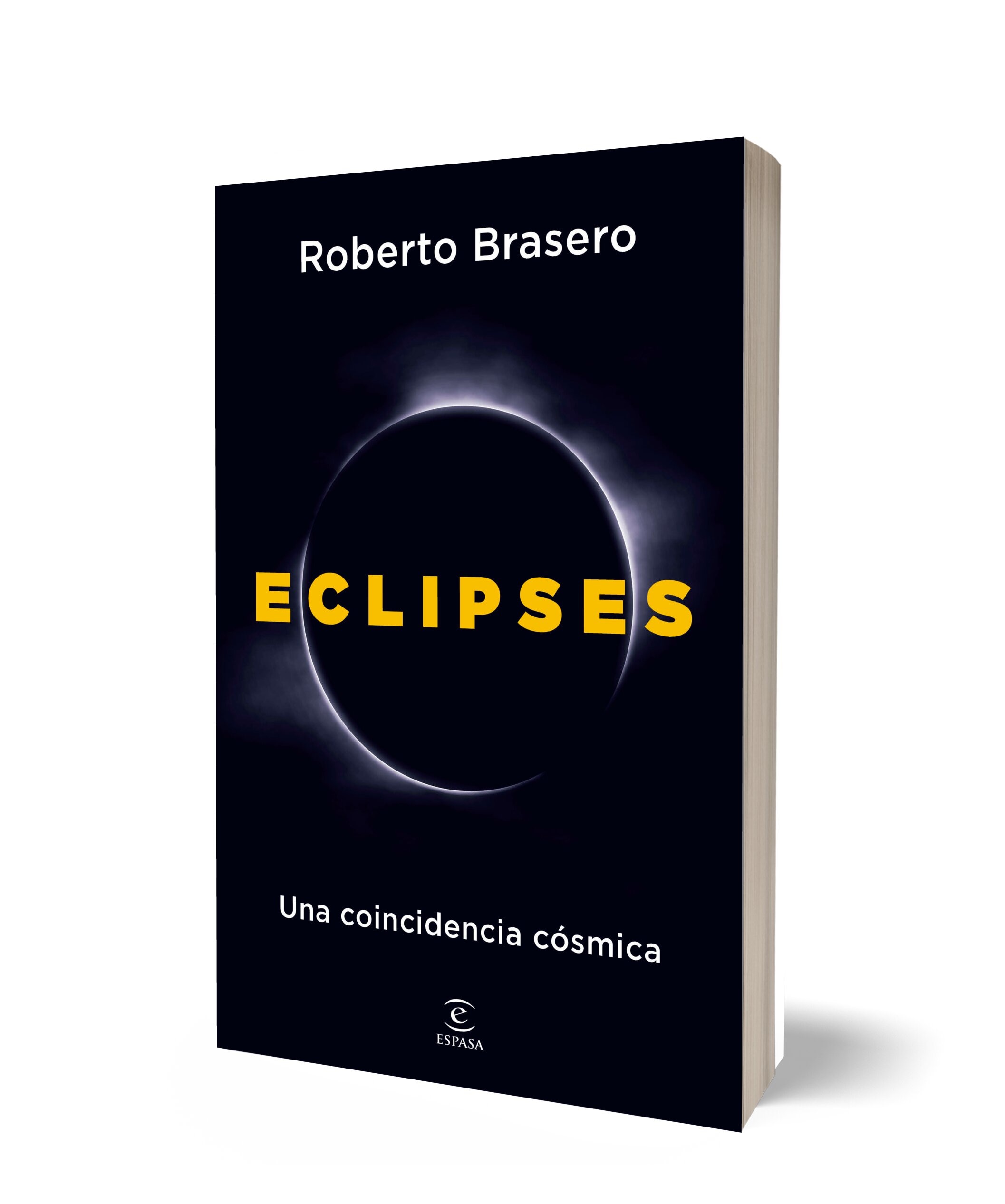 ECLIPSES  (Capa Mole com Lapelas) 2