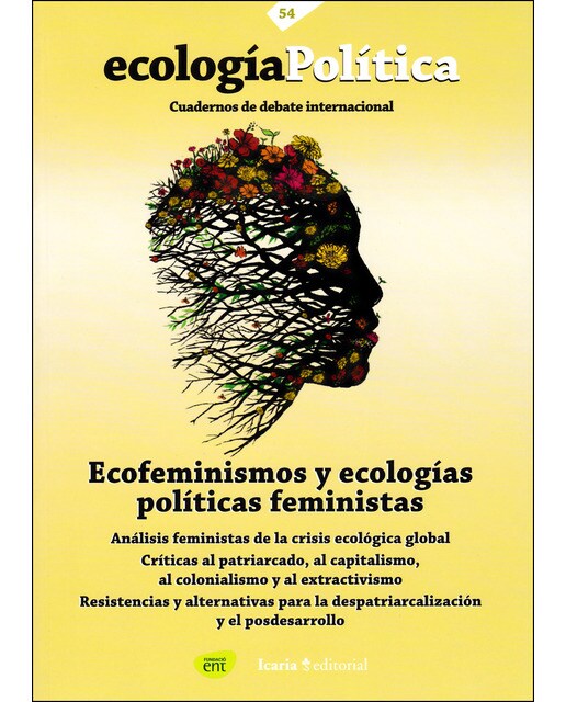 Ecologia Politica 40 1